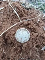20180203_172504.webp