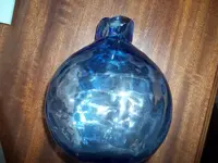 000_0022.webp