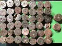 Mid Bluff Shot Shells 1-18.webp