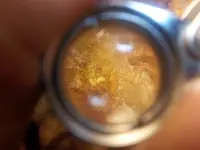 January 28th 2018 inside of quartz rock 015.webp