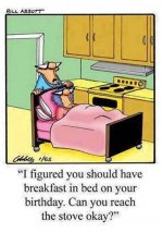 Happy Birthday -- breakfast in bed!.jpg