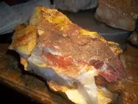 January 28th 2018 inside of quartz rock 019.webp