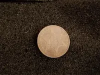 20180224_173250.webp