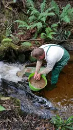 Loading_sluice_16-01-18.webp Loading_sluice_16-01-18.webp