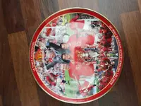 1516529683428.webp