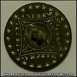 andrewjacksoninauguralbutton.webp