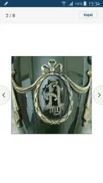 Screenshot_2018-01-21-13-34-55.webp