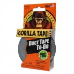 Gorilla-Tape-To-Go-1in-30-ft.-2.jpg