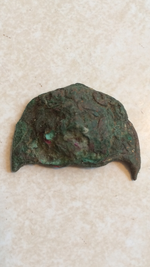ImageUploadedByTreasureNet.com1518209916.801517.webp