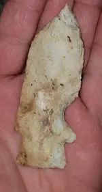 missouri_spokeshave2.webp