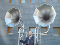 Steam_Punk_Hearing_Aid.webp