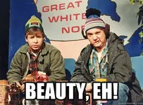 beauty.webp