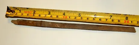 DSCN8877.webp