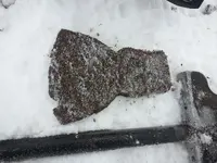20180217_134737.webp
