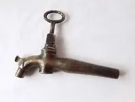 tap key.webp