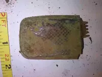 8794.webp 8794.webp