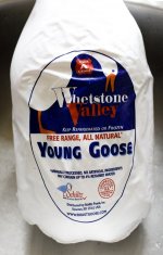 buying-a-goose-450x704.jpg