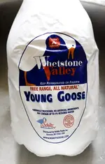 buying-a-goose-450x704.webp buying-a-goose-450x704.webp