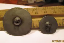 Tombac button 4.webp