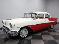 792224_e0f32202f8_low_res.webp