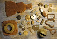 1 CL Curb 03 01 02 2018 Finds.webp
