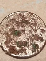 20180224_180211.webp