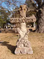 MOORE_D_H_Full_View_.webp MOORE_D_H_Full_View_.webp