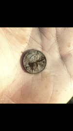 ImageUploadedByTreasureNet.com1518913306.713665.webp