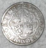 1723 Spanish 2 Reale A.JPG