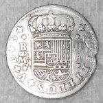 1723 Spanish 2 Reale B.JPG