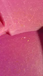 20180217_164931.webp
