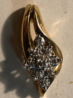 ImageUploadedByTreasureNet.com1519526599.014787.webp