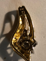 ImageUploadedByTreasureNet.com1519526610.083083.webp