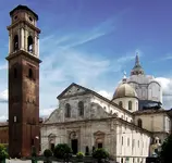 cathedral of turn.webp