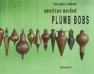 th17EZD0AS  plumb bob.webp