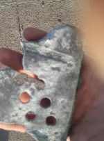 benjamins a metal plate 2.webp