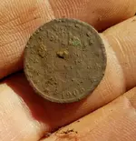 V nic small.webp