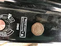 coin.webp