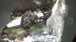 20180128_115822.webp