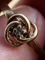 ImageUploadedByTreasureNet.com1518221053.168657.webp