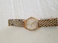 20180310_125527.webp