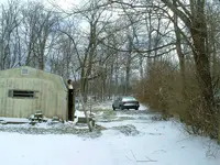DSCF0001.webp
