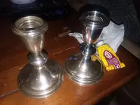 20180303_112849.webp