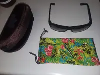 20180303_103545.webp