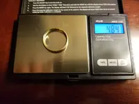 20180224_210904.webp