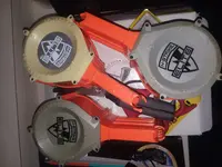 20180303_112919.webp