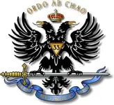 2BAF2A98-B445-4CA4-9B37-8B0EB6E1C2B6.webp
