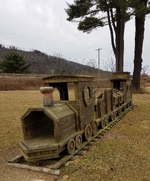 20180217_144048.webp