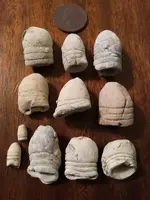 IMG_20180127_131551.webp