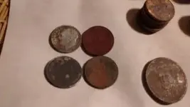 coins1.webp